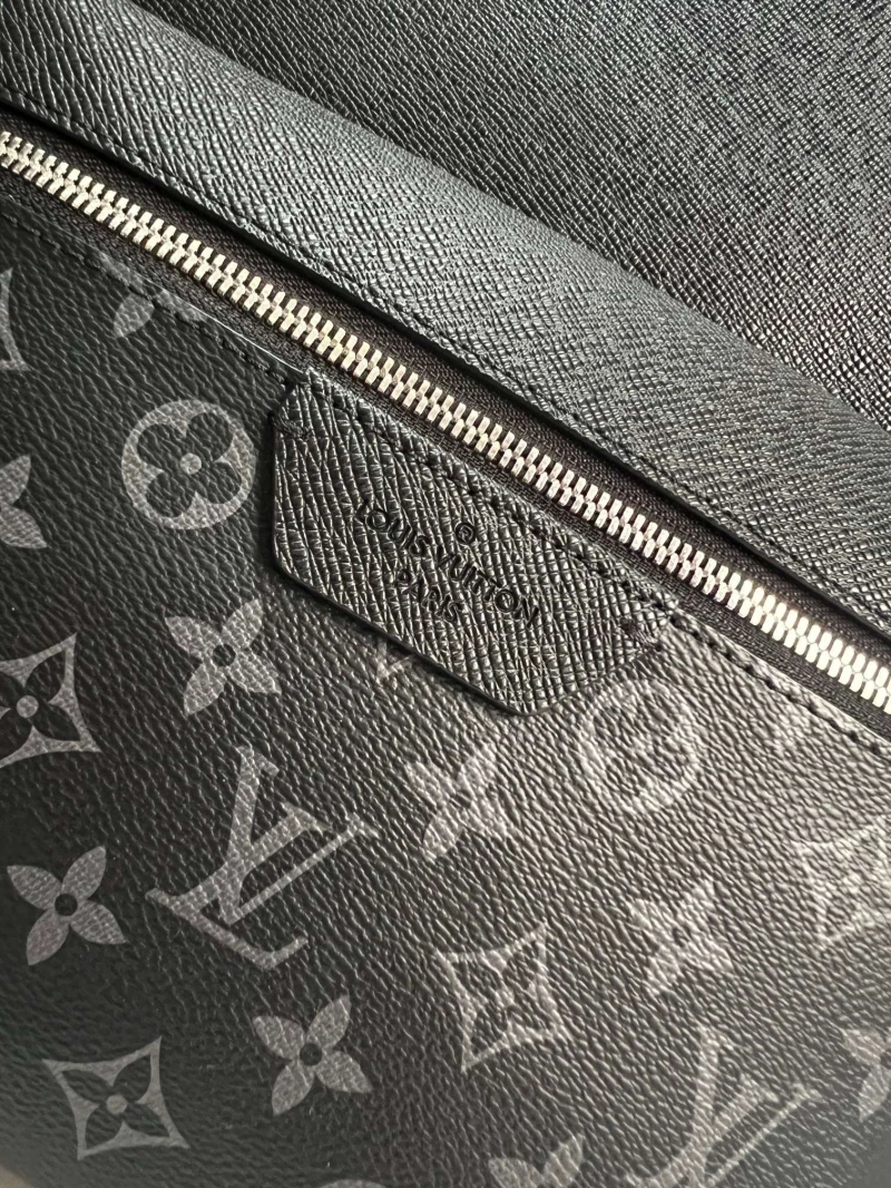 LV Backpacks 4194A-0500