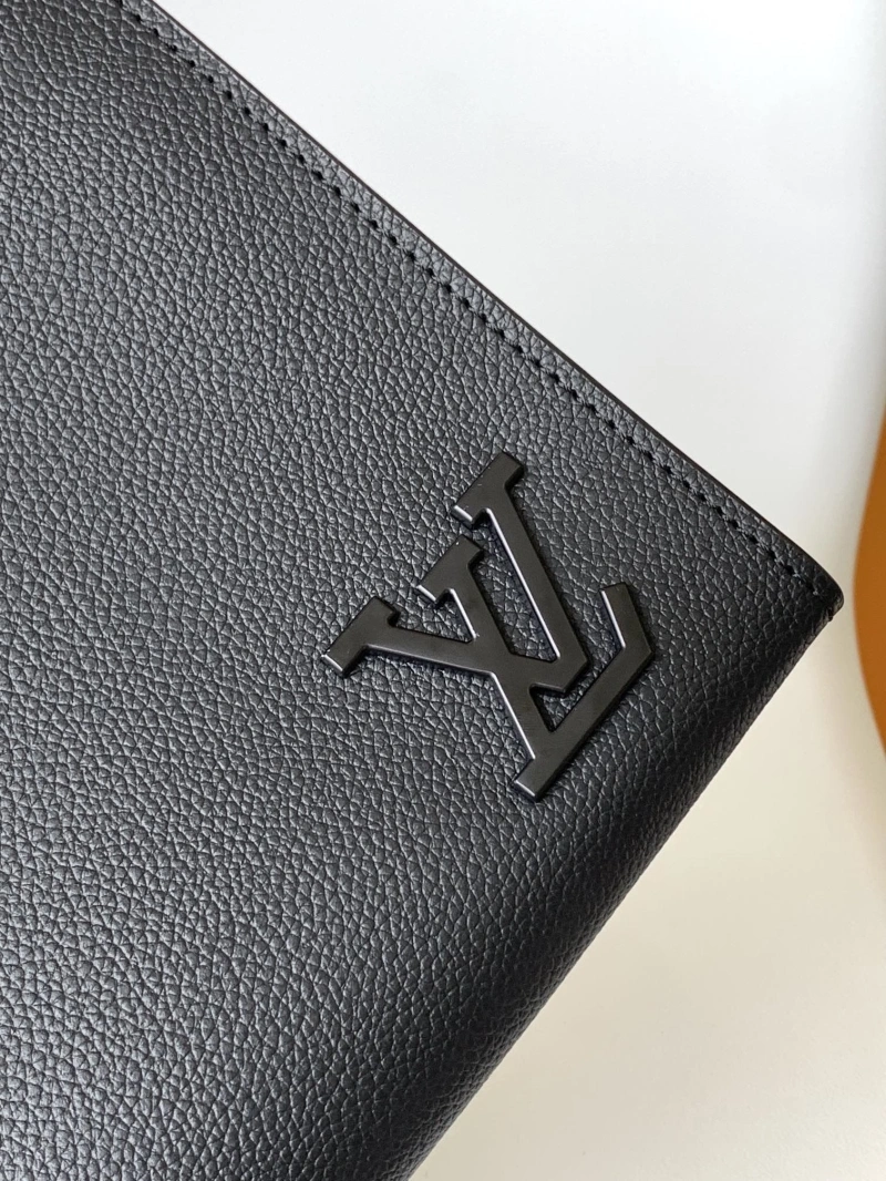 LV Satchel bags 4194A-0511