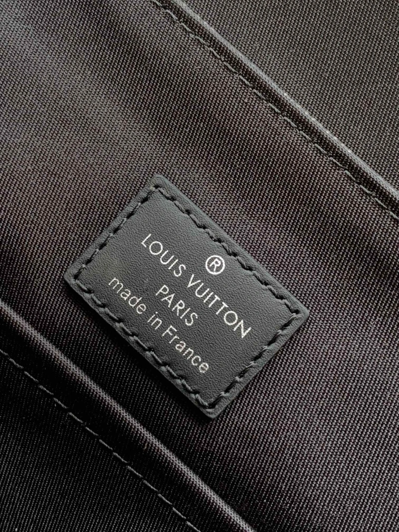 LV Satchel bags 4194A-0512