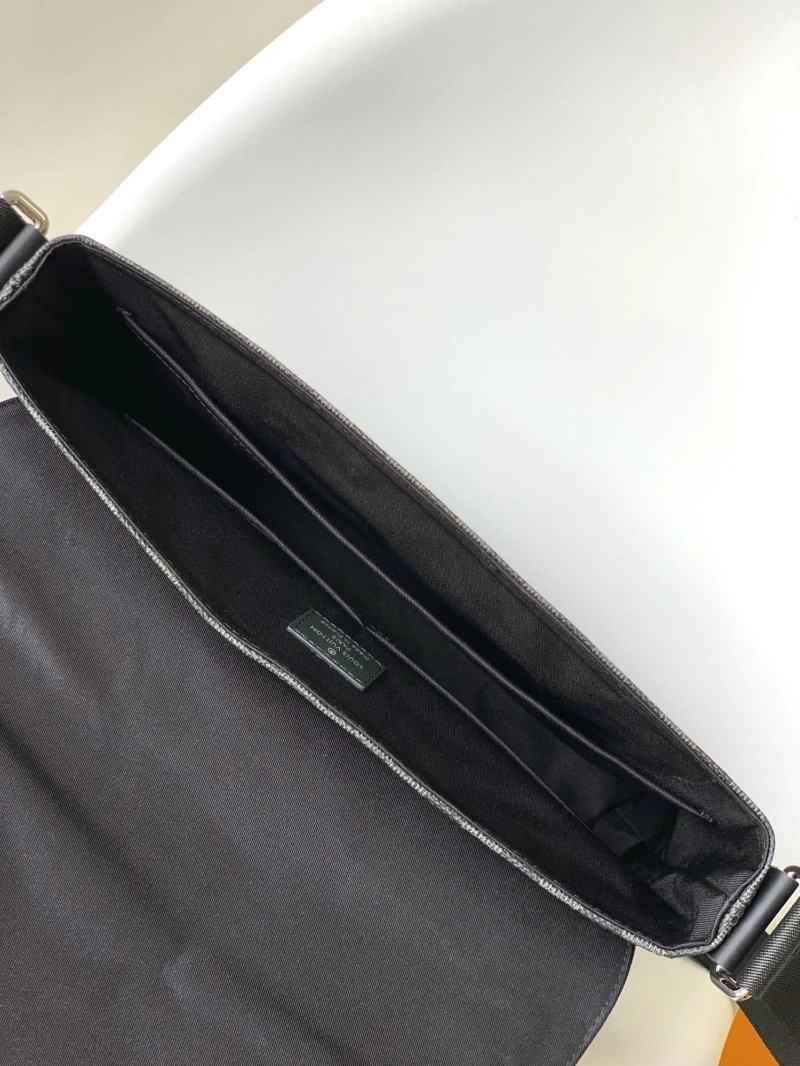 LV Satchel bags 4194A-0513