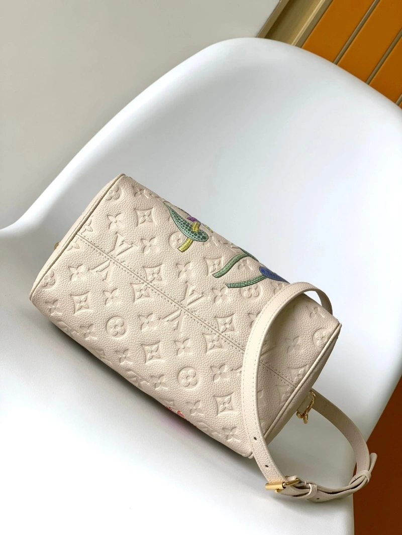 LV Speedy Bags 4194A-0531