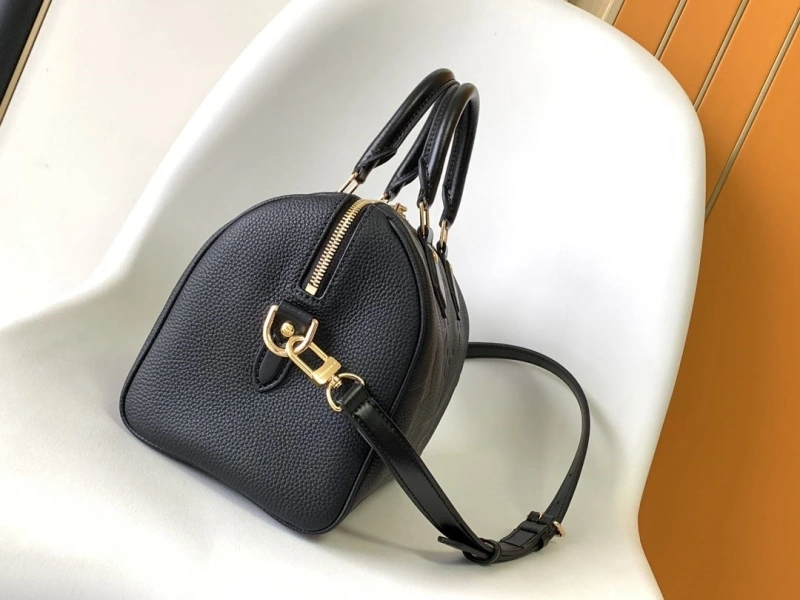 LV Speedy Bags 4194A-0537