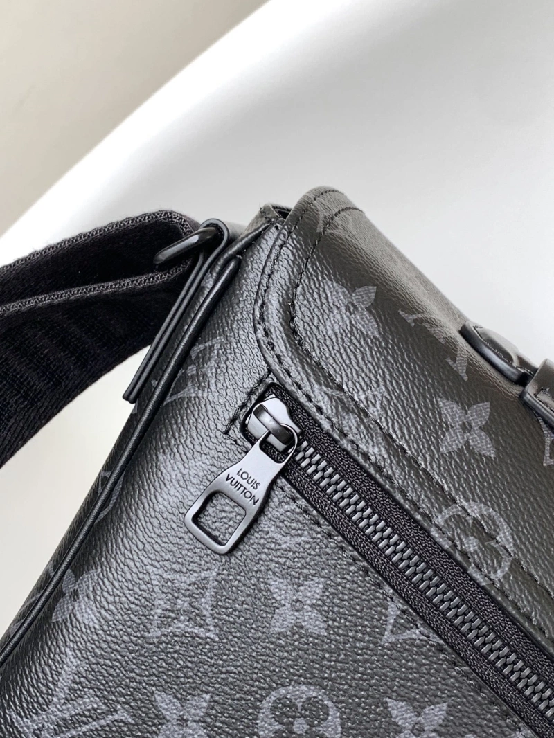 LV Satchel bags 4194A-0560