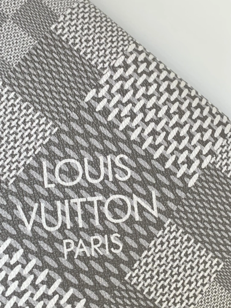 LV Satchel bags 4194A-0563