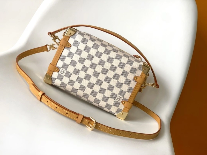 LV Box Bags 4194A-0577