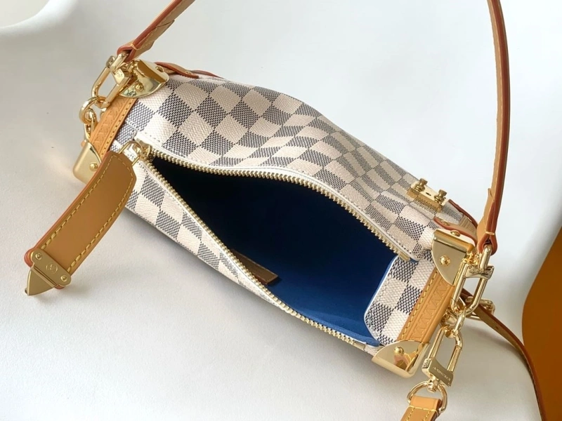 LV Box Bags 4194A-0577