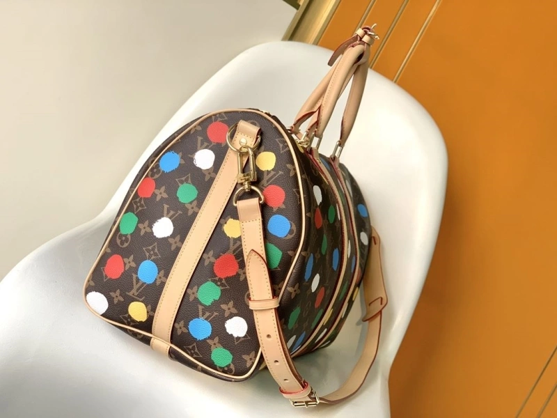 LV Travel Bags 4194A-0579