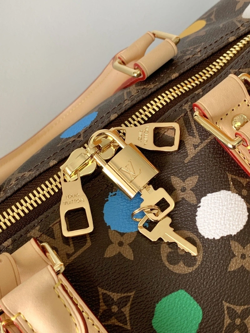 LV Travel Bags 4194A-0579