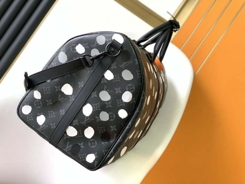 LV Travel Bags 4194A-0580
