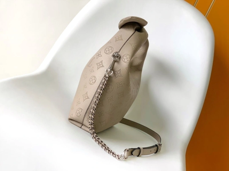 LV Top Handle Bags 4194A-0582