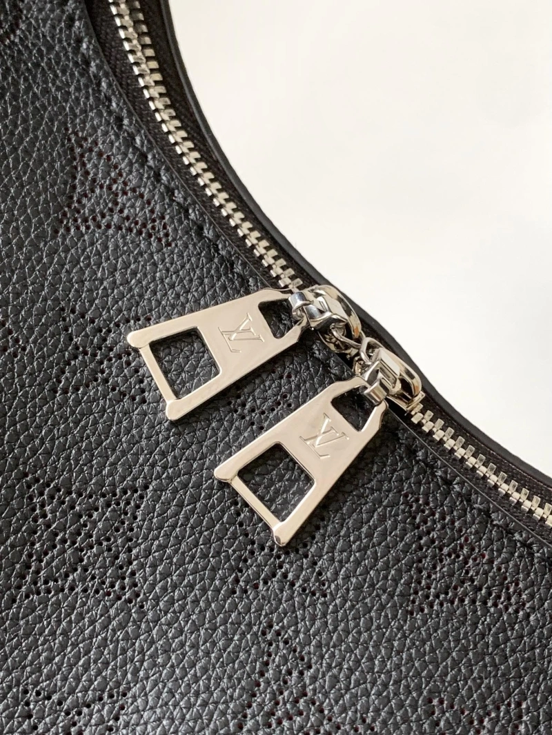 LV Top Handle Bags 4194A-0583