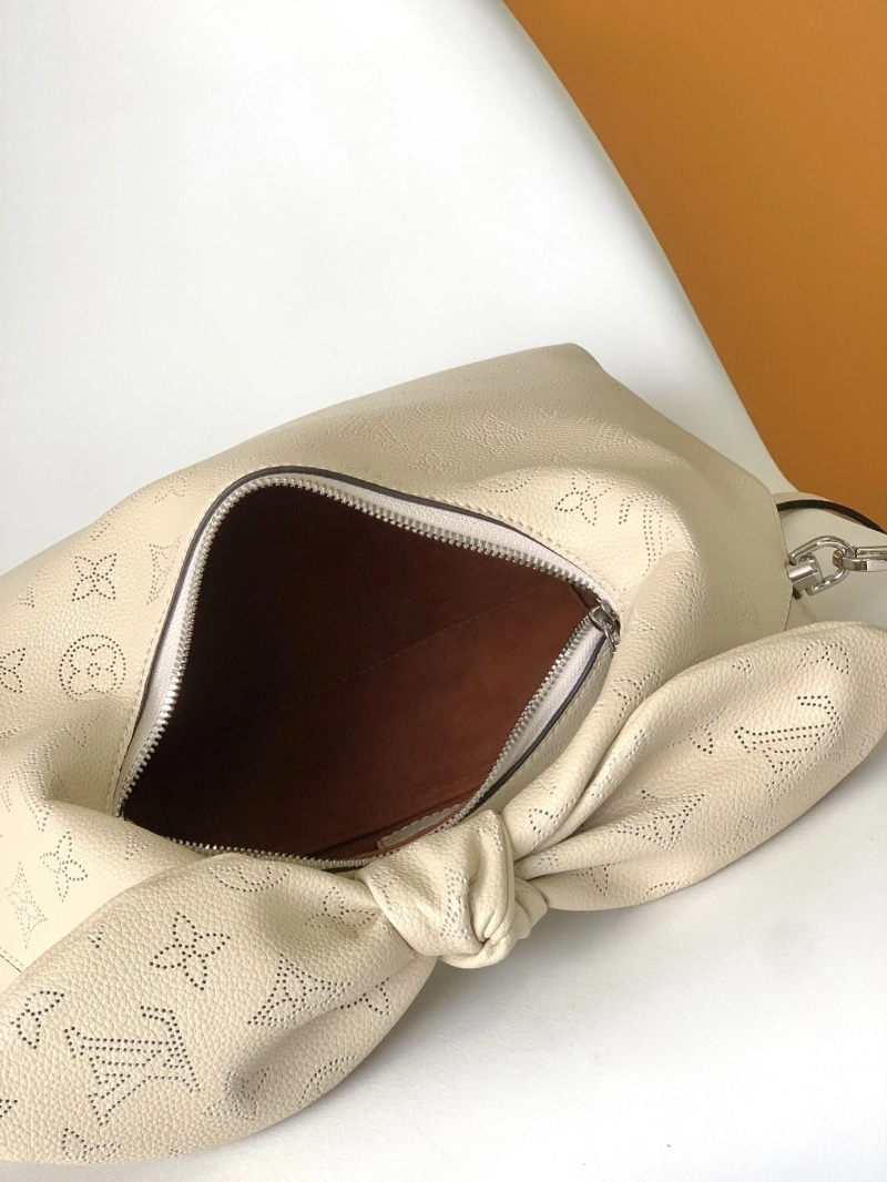 LV Top Handle Bags 4194A-0584