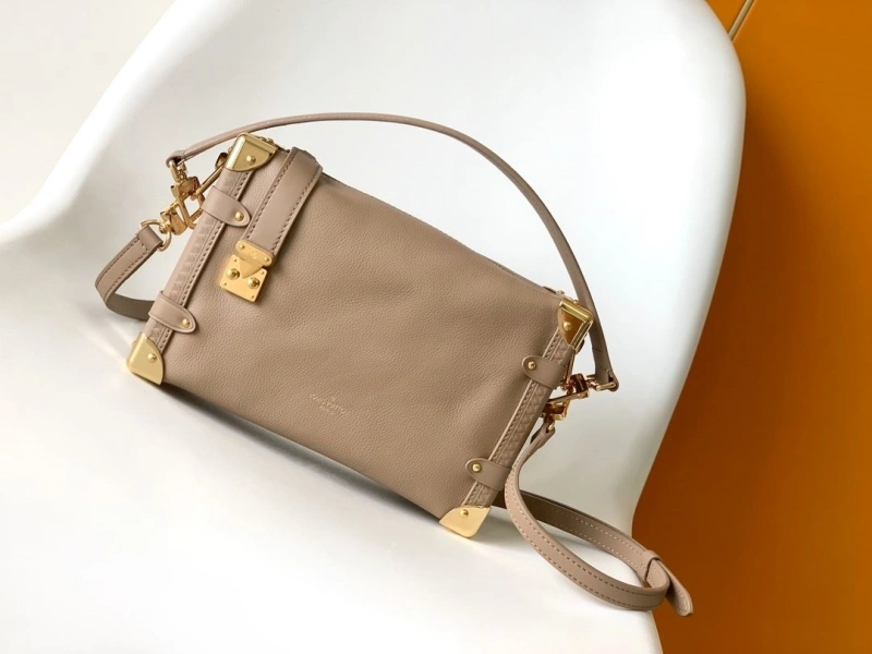 LV Box Bags 4194A-0608