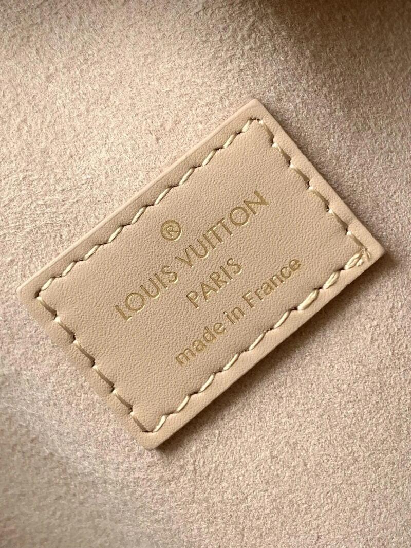 LV Box Bags 4194A-0608