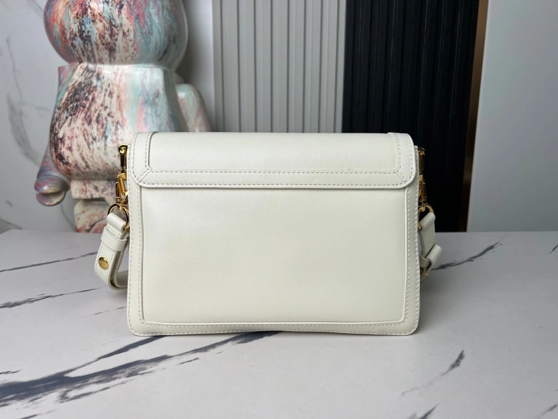 LV Satchel bags 4194A-0625