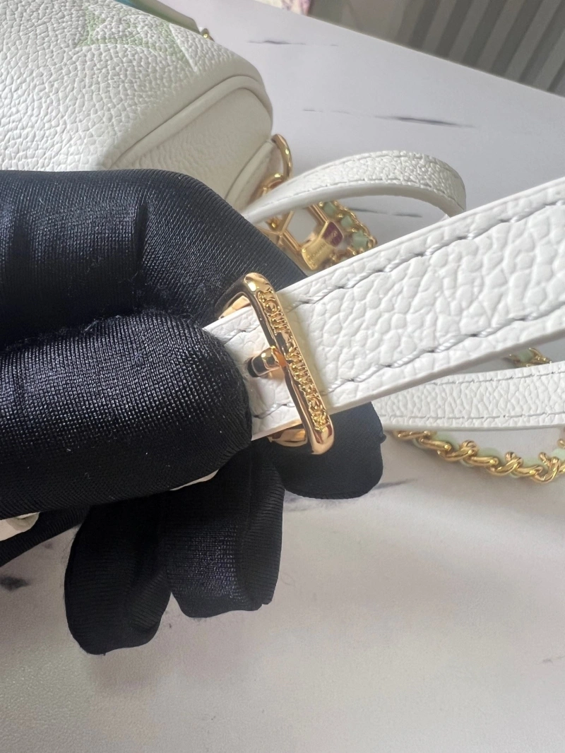 LV Speedy Bags 4194A-0644