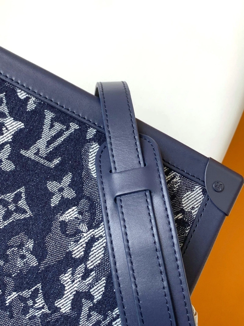 LV Box Bags 4194A-0648