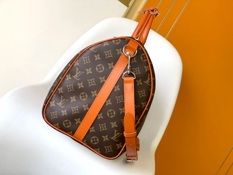 LV Travel Bags 4194A-0668