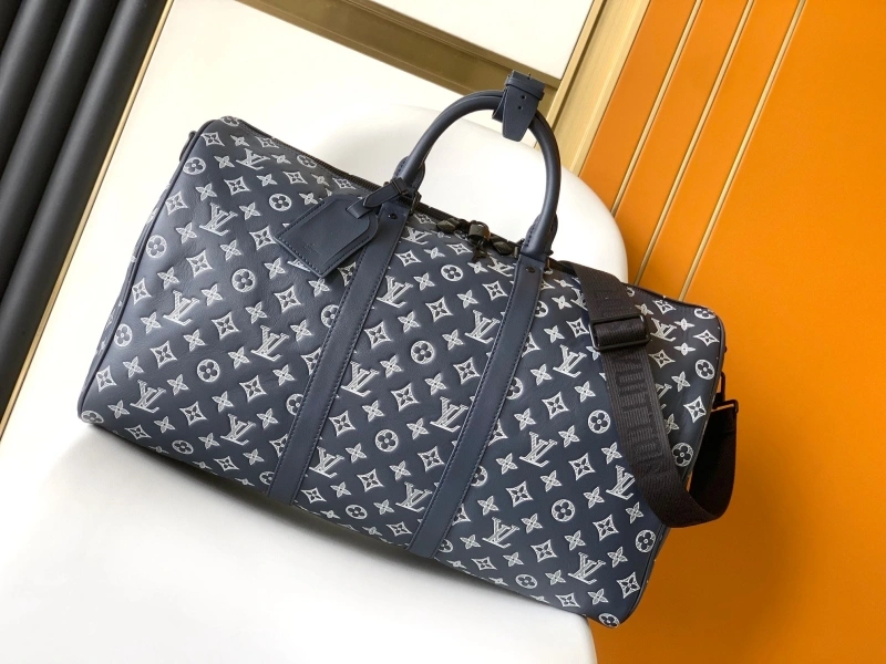 LV Travel Bags 4194A-0683