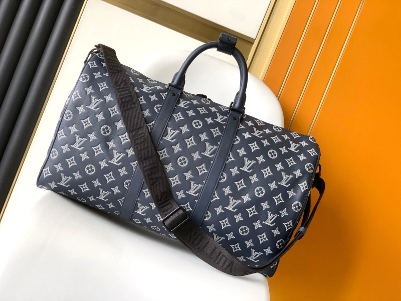 LV Travel Bags 4194A-0683