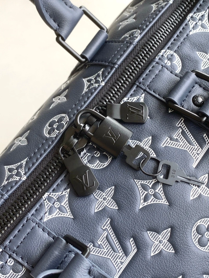 LV Travel Bags 4194A-0683