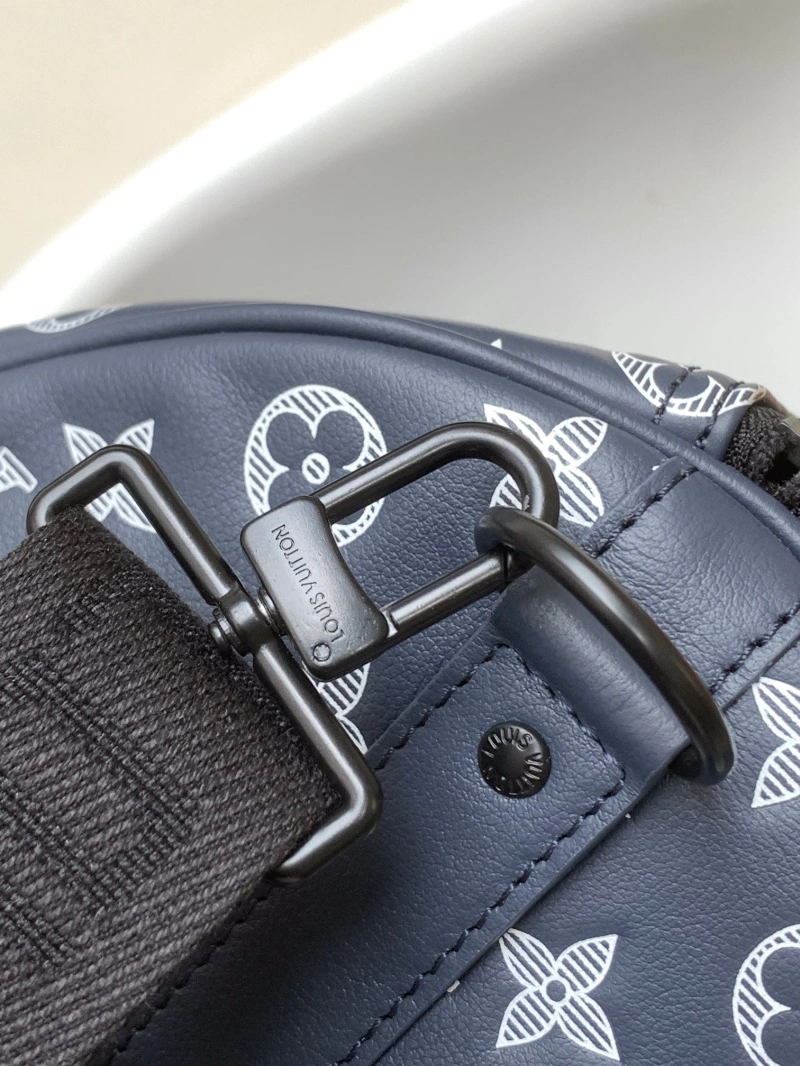 LV Travel Bags 4194A-0683