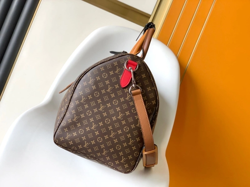 LV Travel Bags 4194A-0685