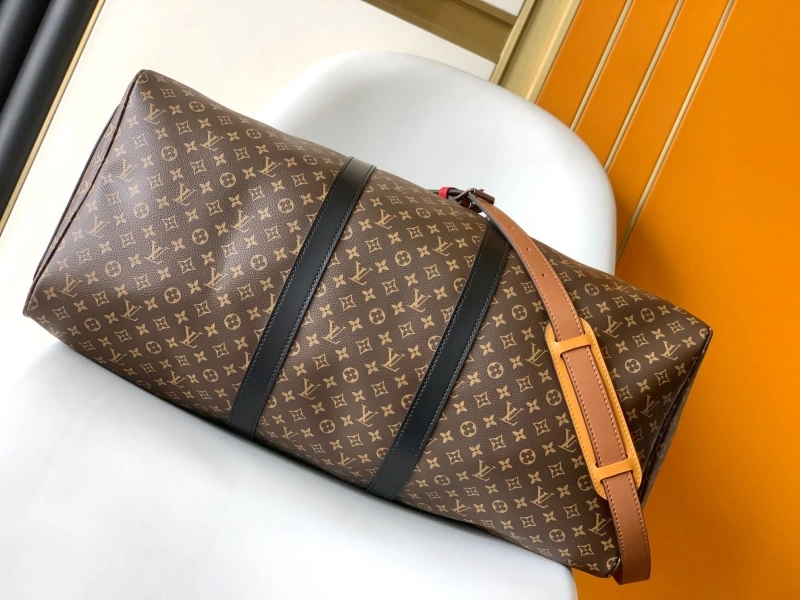 LV Travel Bags 4194A-0685