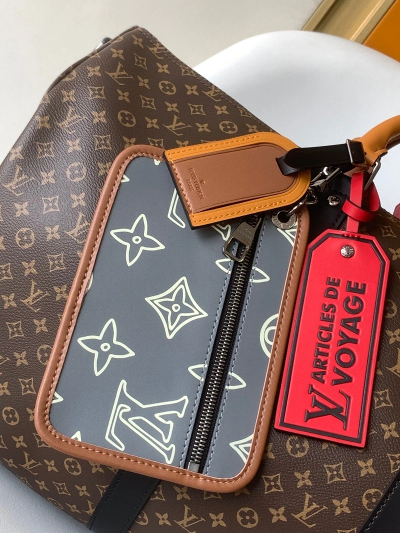LV Travel Bags 4194A-0685