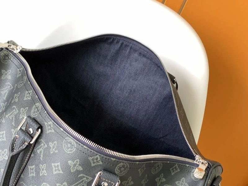 LV Travel Bags 4194A-0687