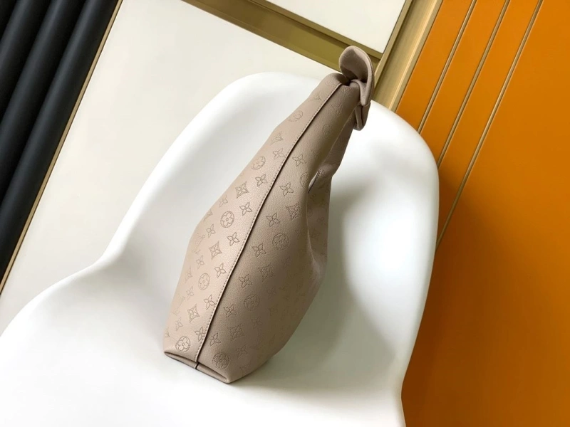 LV Top Handle Bags 4194A-0689