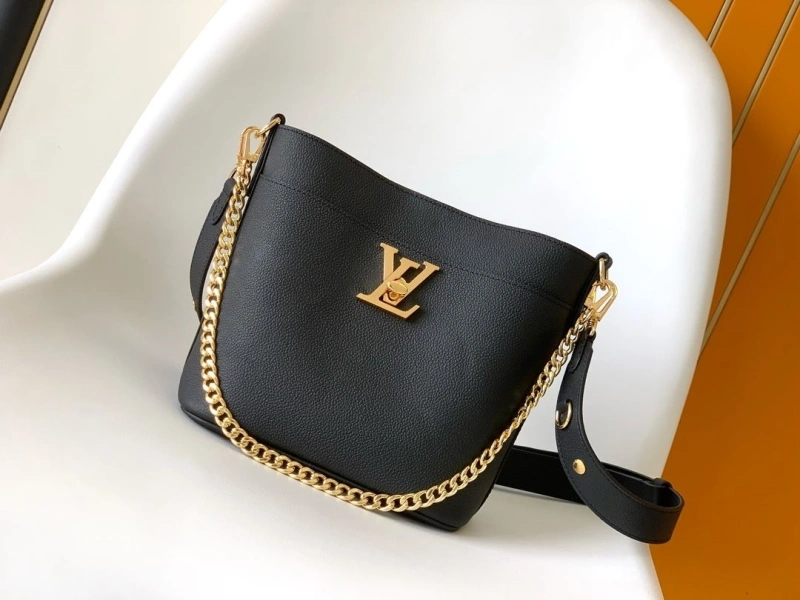 LV Bucket Bags 4194A-0692