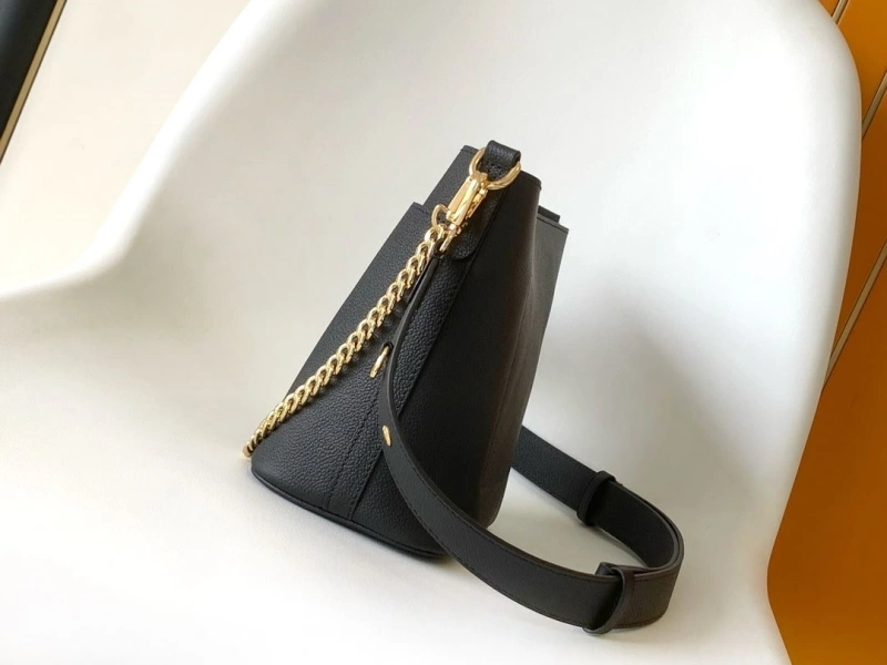 LV Bucket Bags 4194A-0692