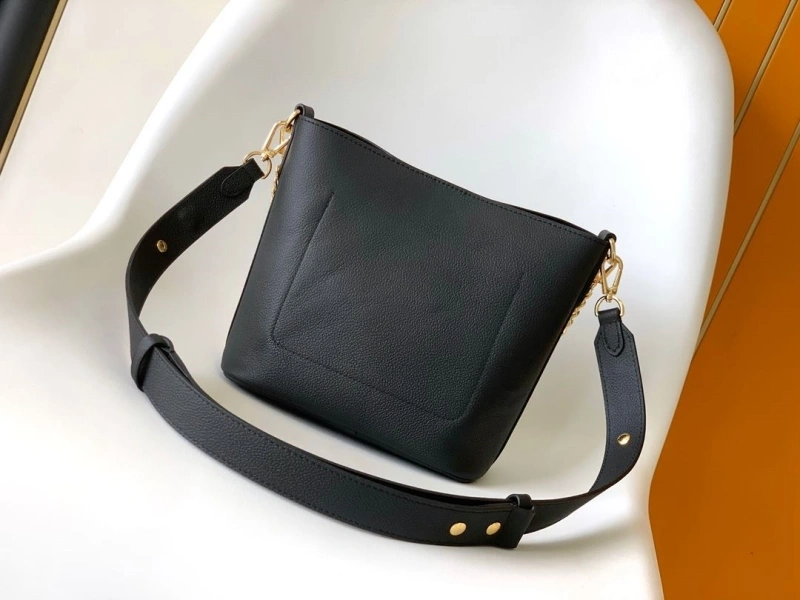 LV Bucket Bags 4194A-0692