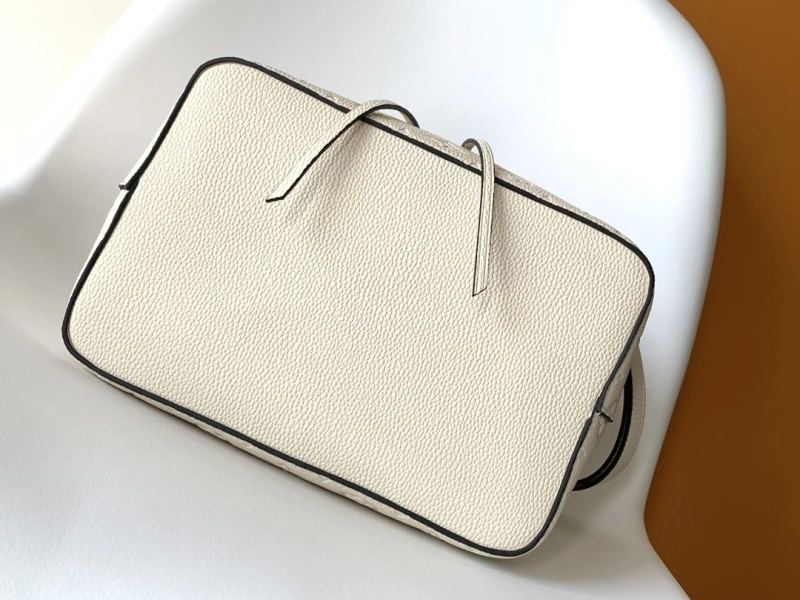 LV Bucket Bags 4194A-0694