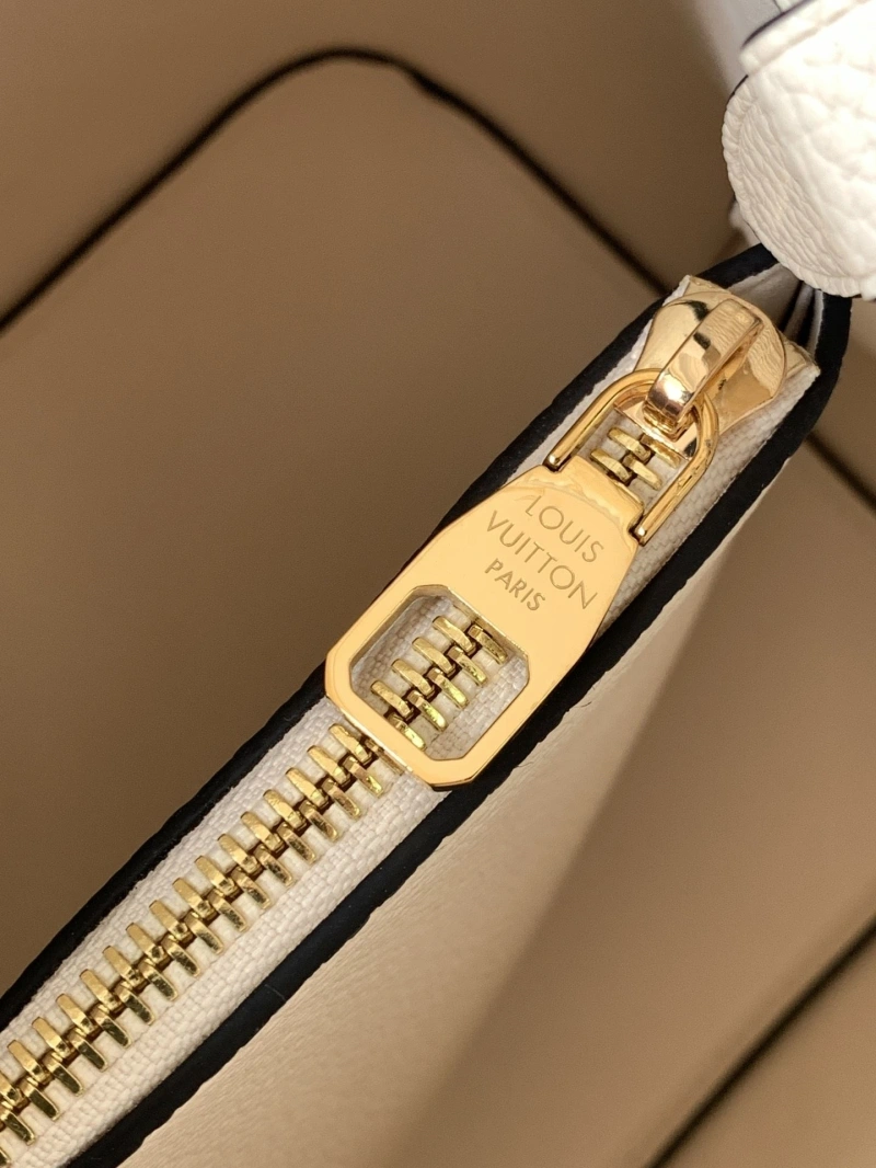 LV Bucket Bags 4194A-0694