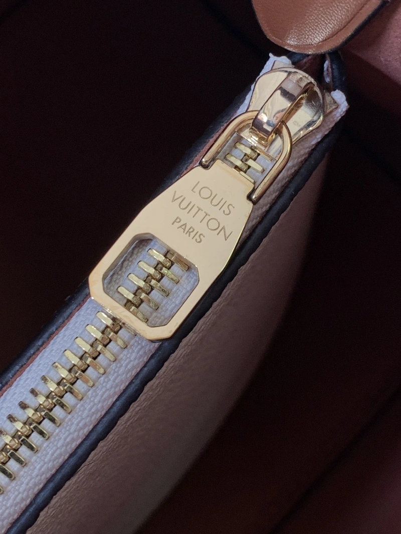 LV Bucket Bags 4194A-0695