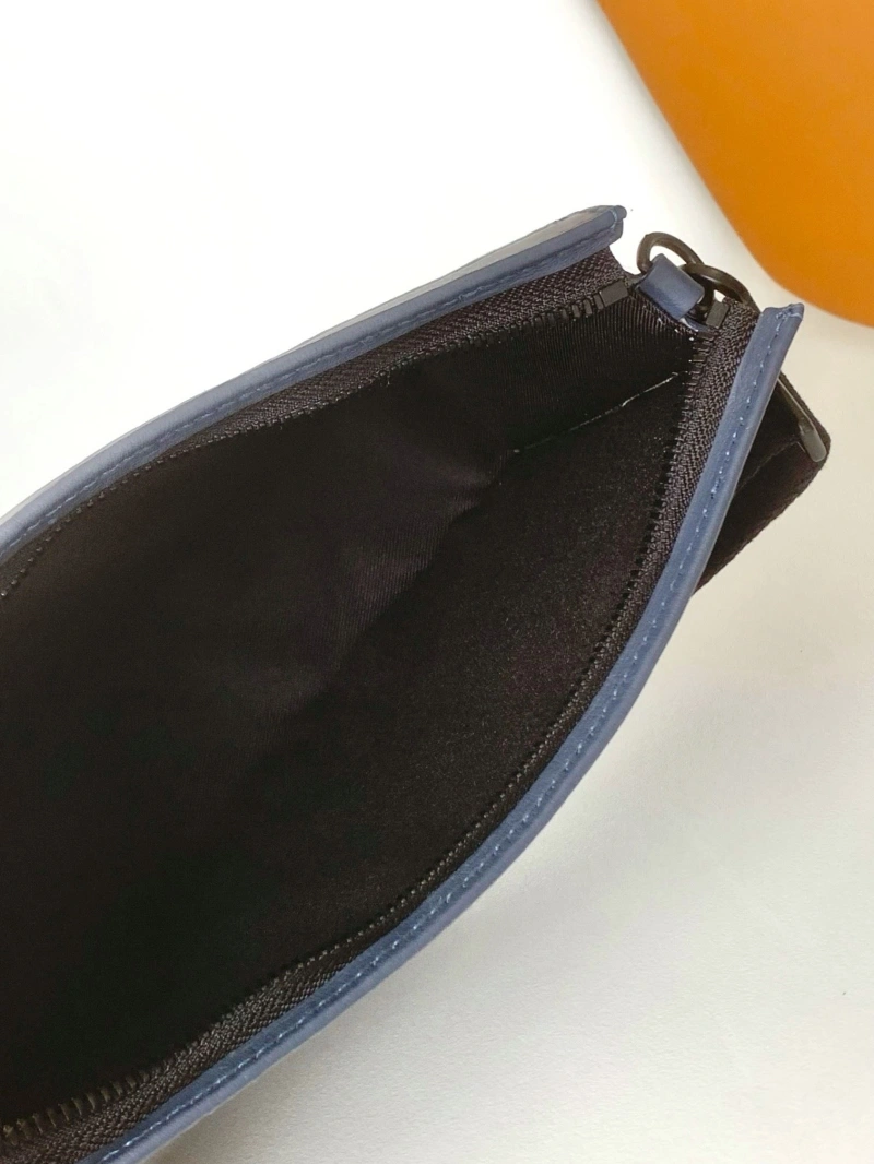 LV Satchel bags 4194A-0699