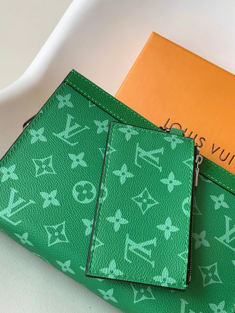 LV Satchel bags 4194A-0700