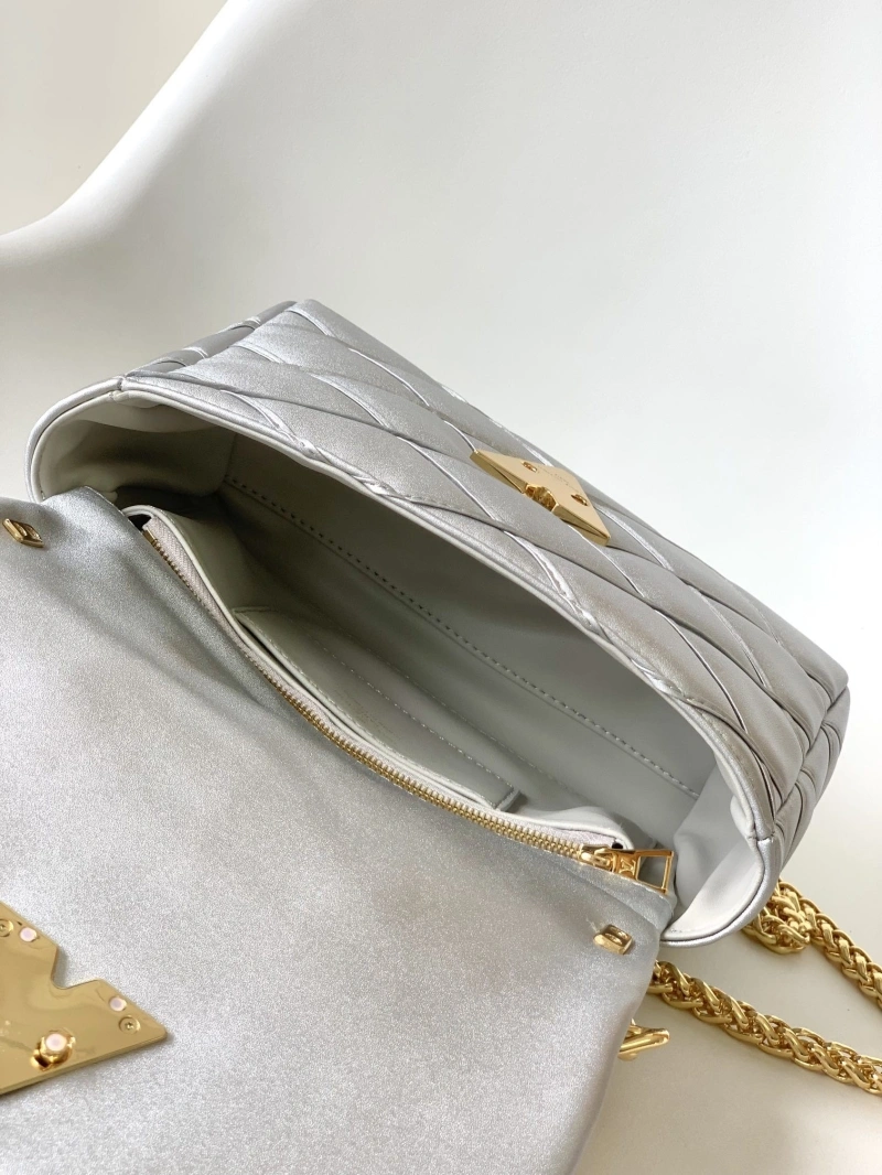 lv twist De*1m bags 4194a-0702