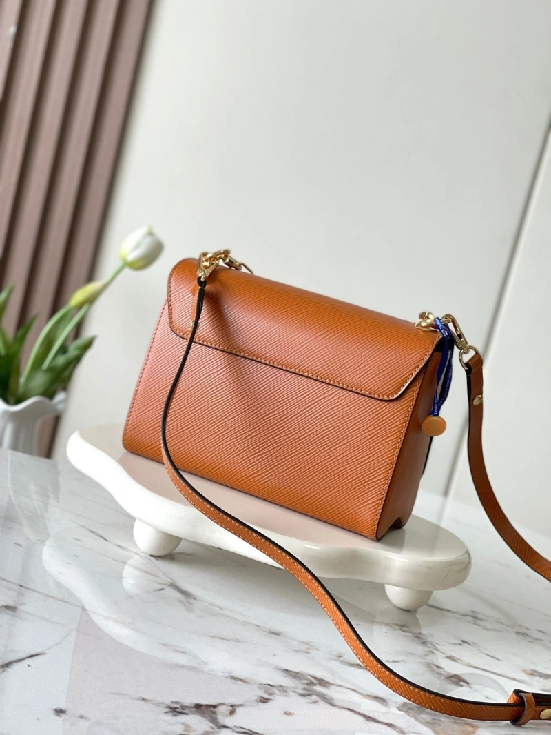 lv twist De*1m bags 4194a-0710