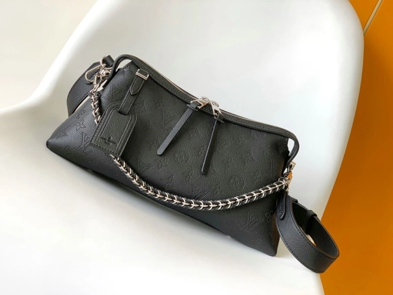 LV Top Handle Bags 4194A-0724