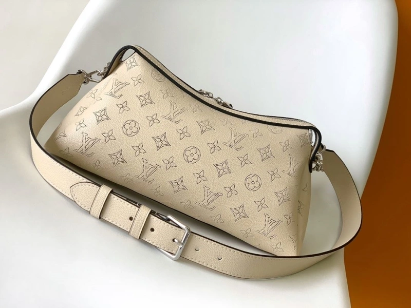 LV Satchel bags 4194A-0725