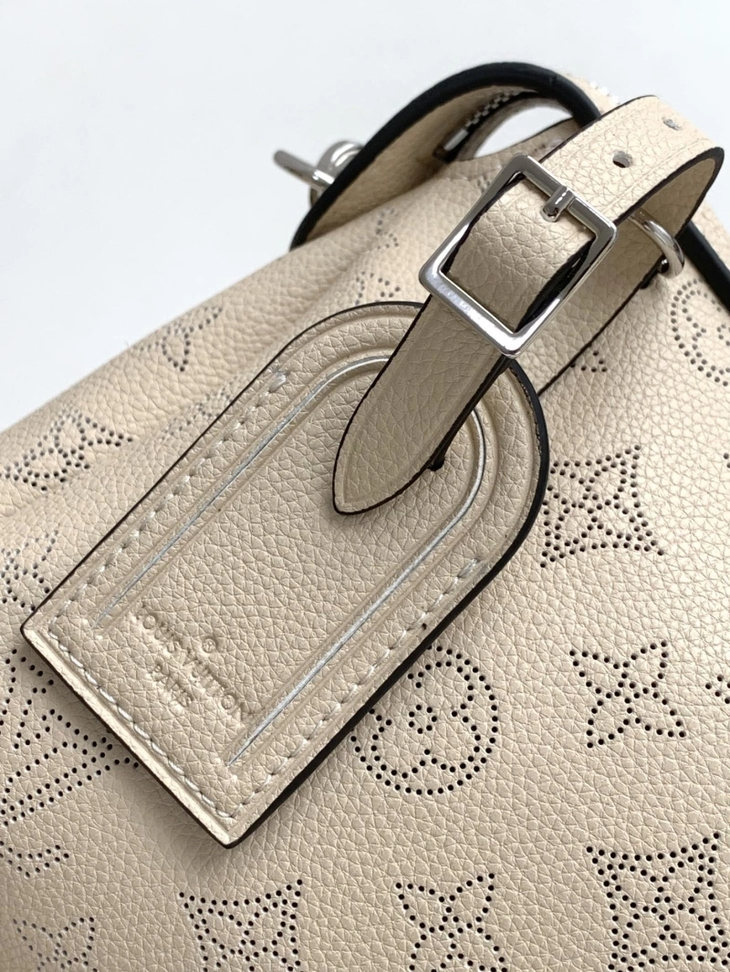 LV Satchel bags 4194A-0725