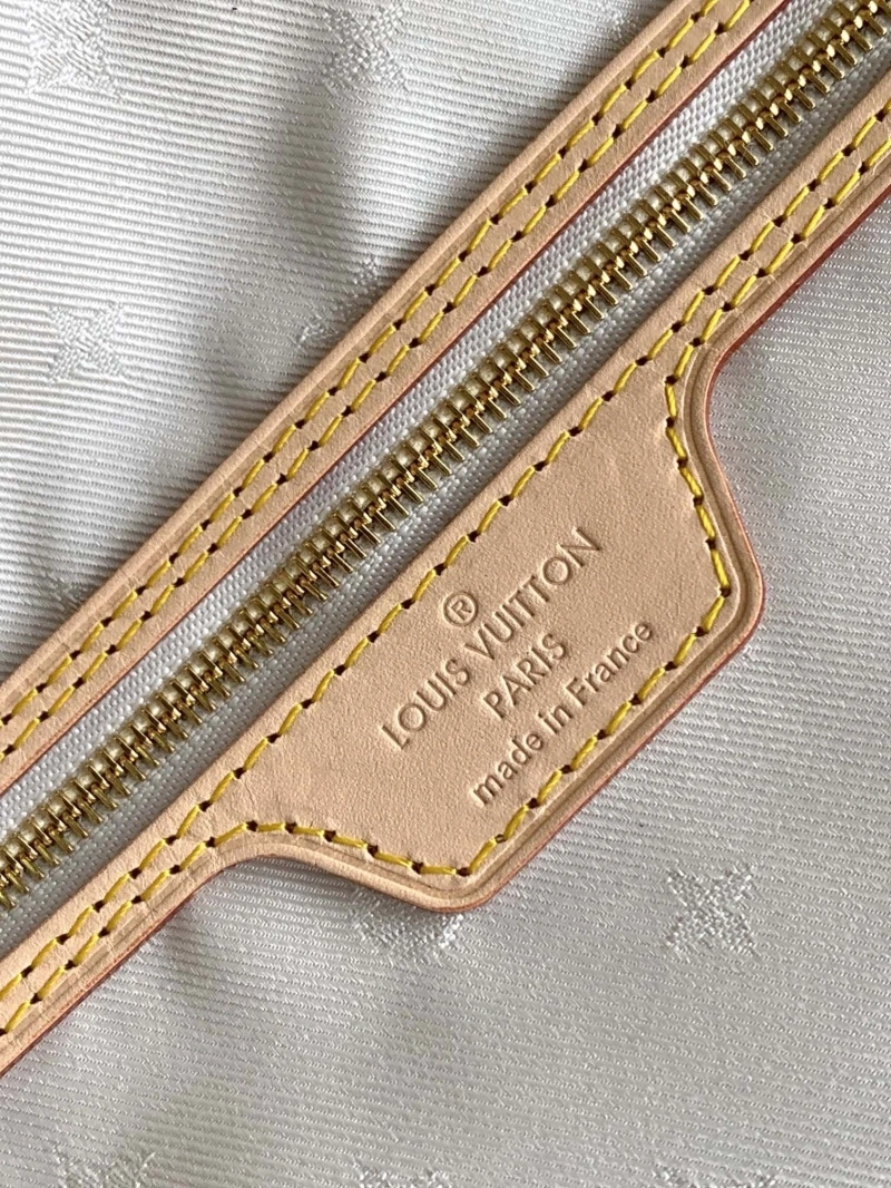 LV Shopping Bags 4194A-0729