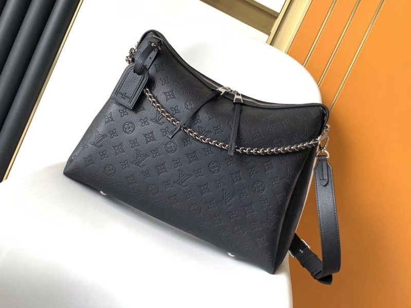 LV Top Handle Bags 4194A-0761