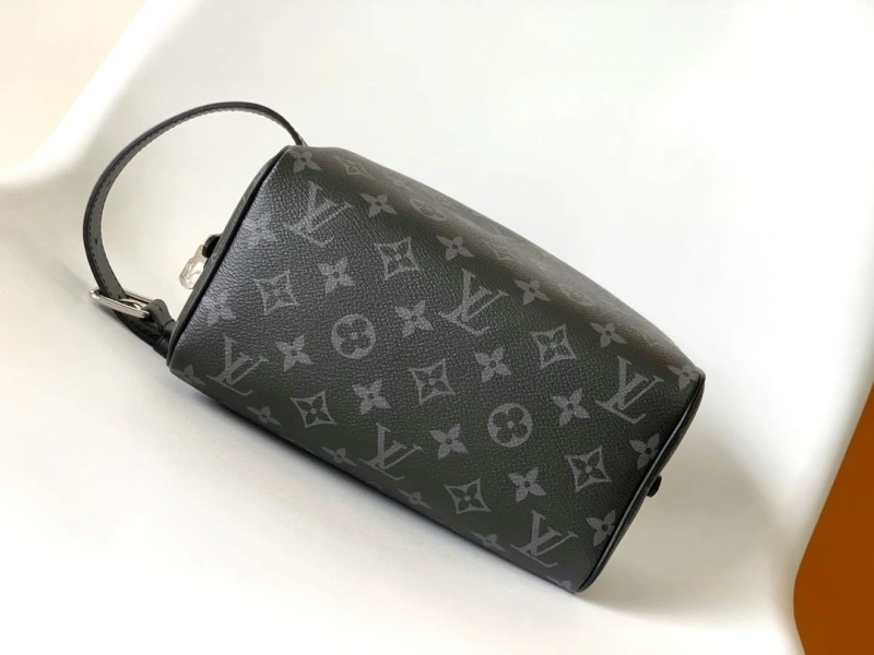 LV Cosmetic Bags 4194A-0762