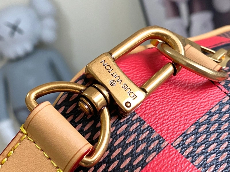 LV Box Bags 4194A-0771