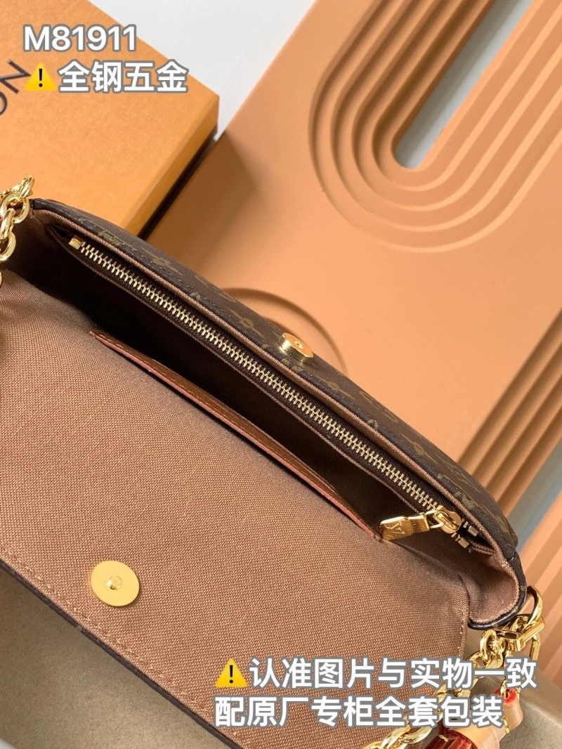 LV Satchel bags 4194A-0784