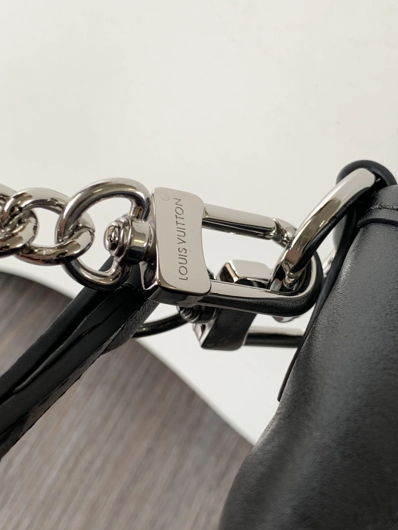 LV Satchel bags 4194A-0790